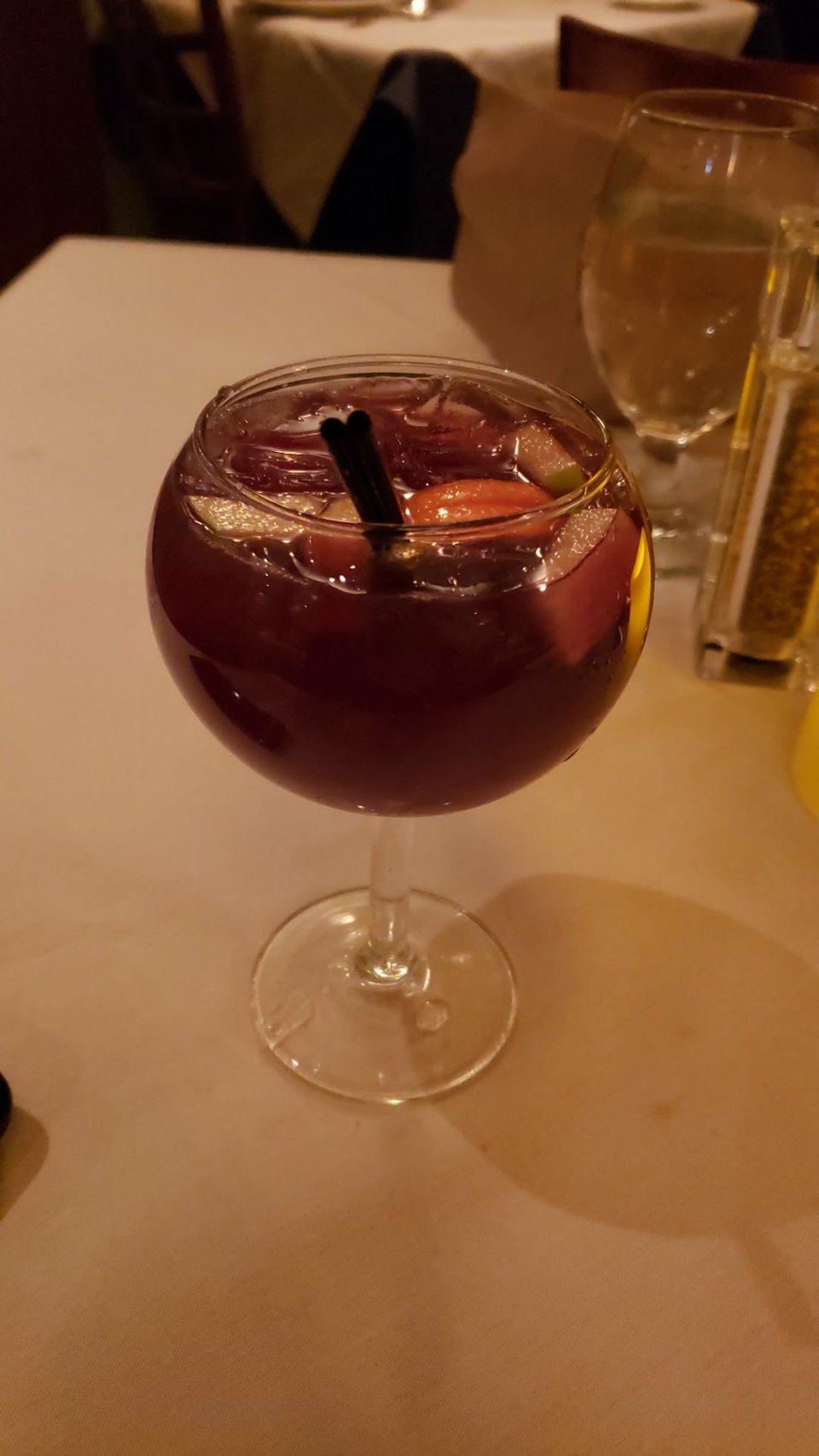 Sangria